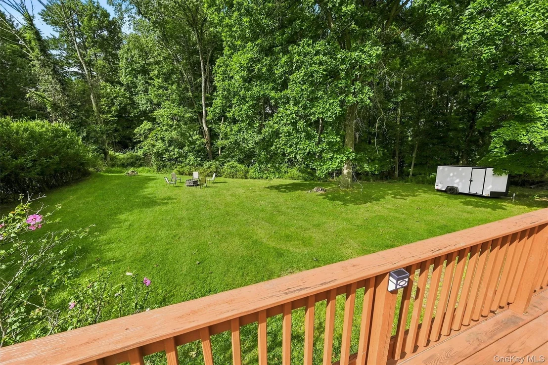 Photo of 5 McGarrah Road