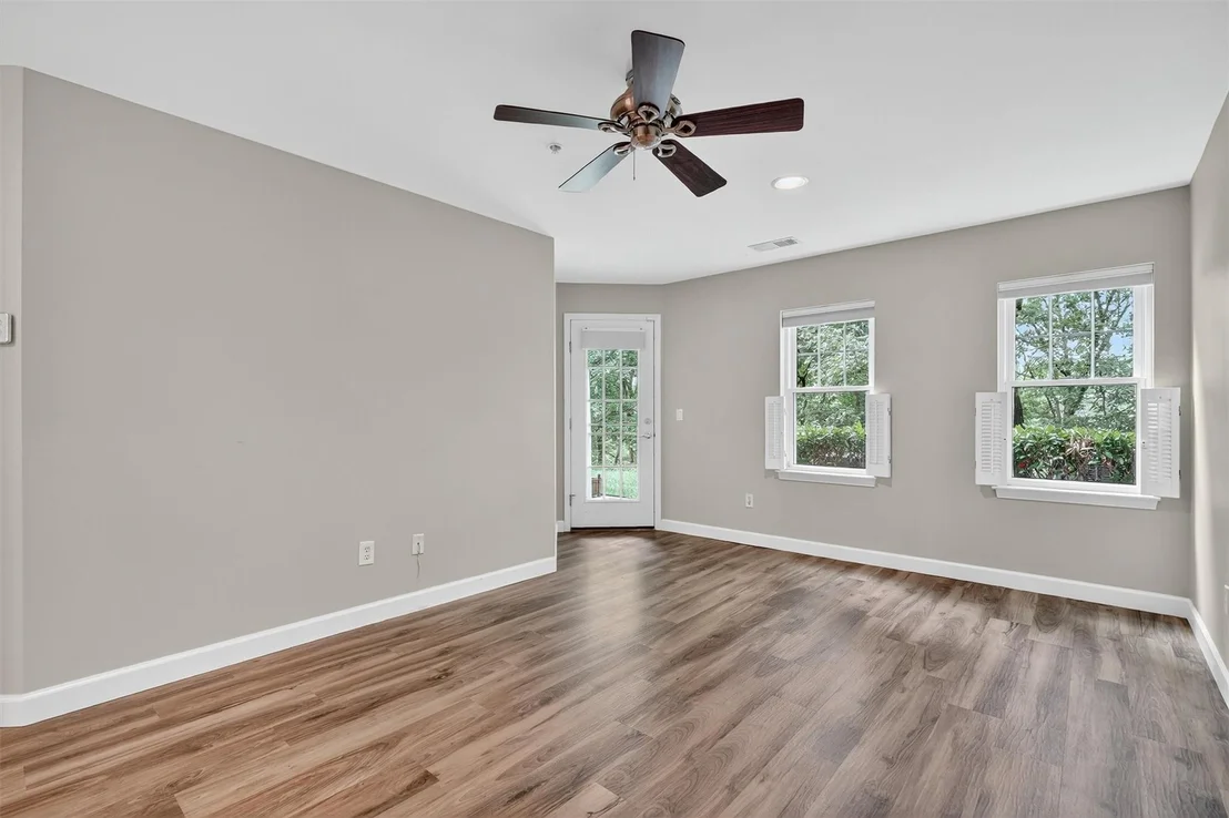 Photo of 412 Viewpoint Terrace