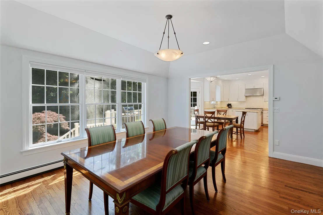 Photo of 33 Walters Avenue