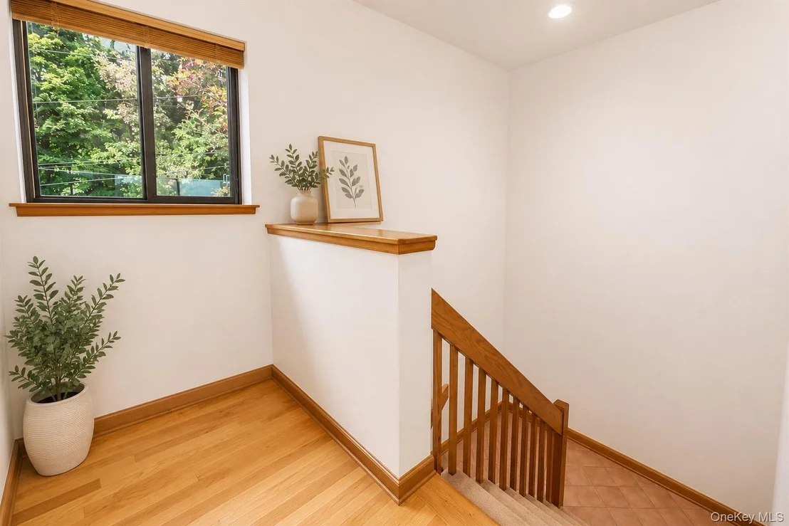 Photo of 4 Mack Place
