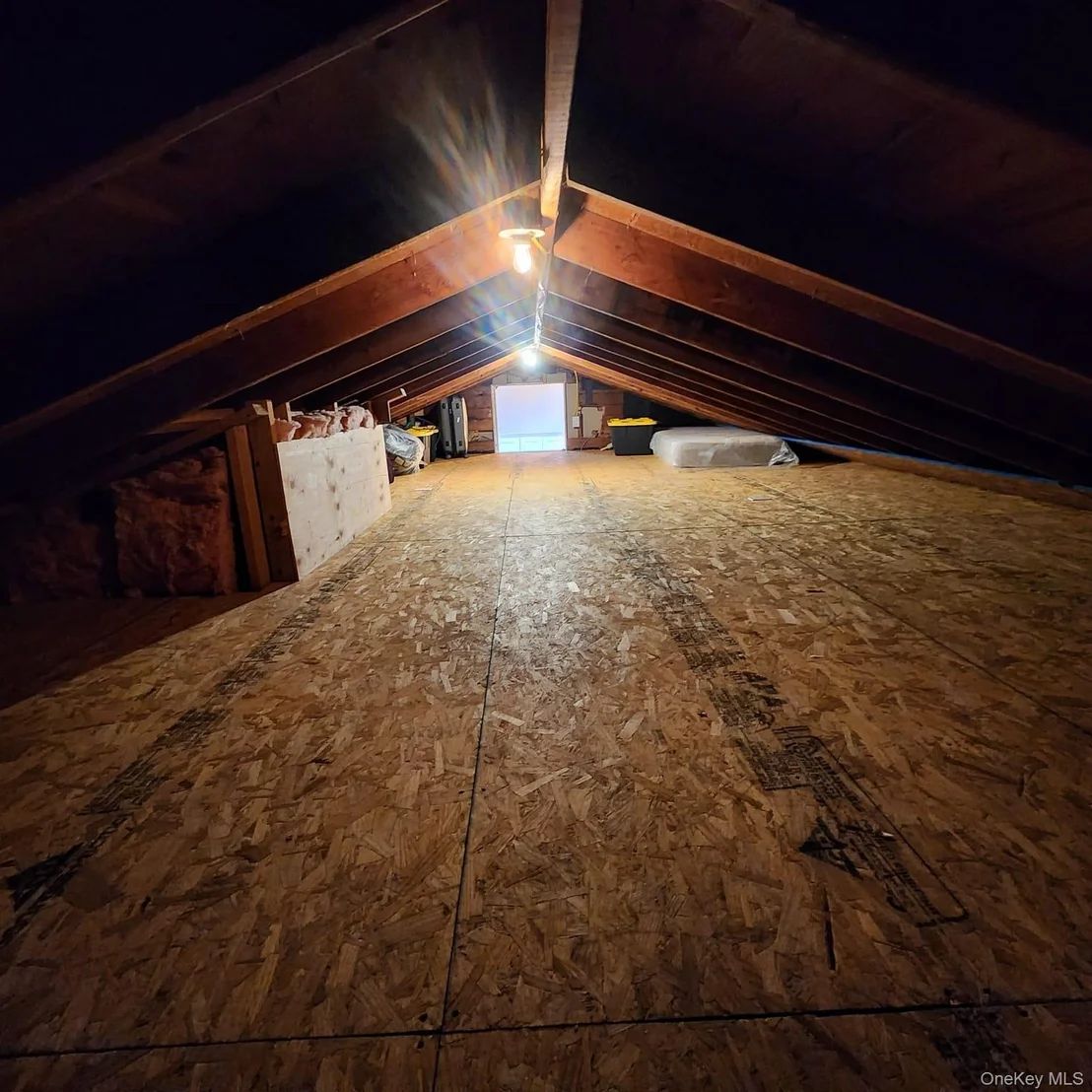 Photo of 48 Springville Road