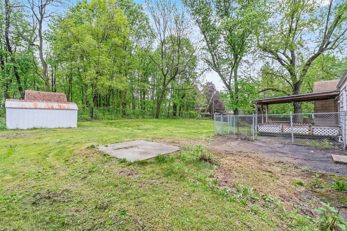 Photo of 1 Hillis Terrace