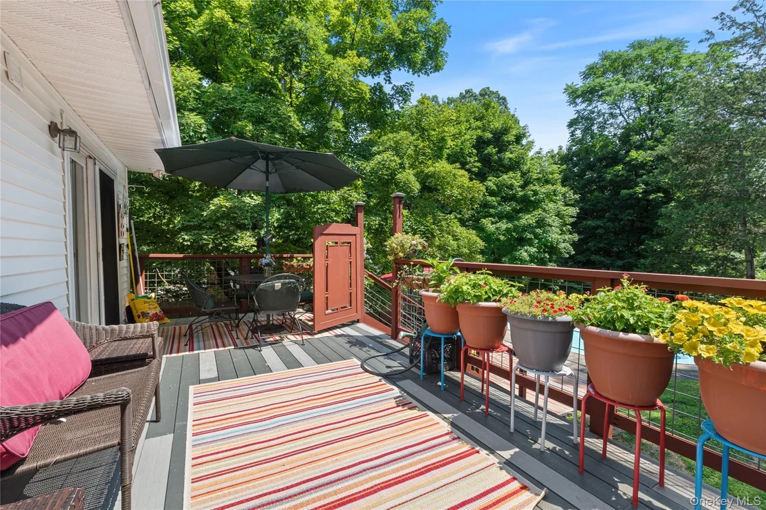 Photo of 5 Colette Drive
