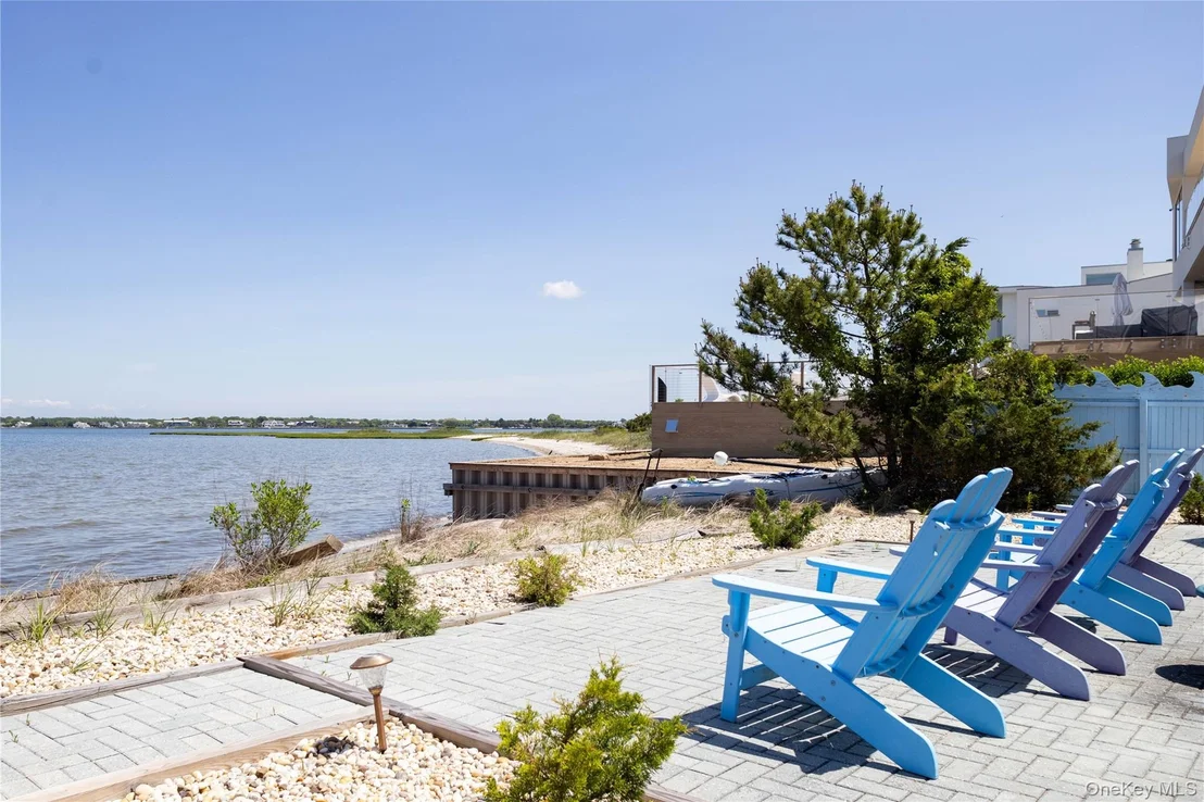 Photo of 398 Dune Road