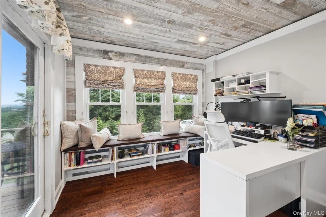 Photo of 27 Ryder Road