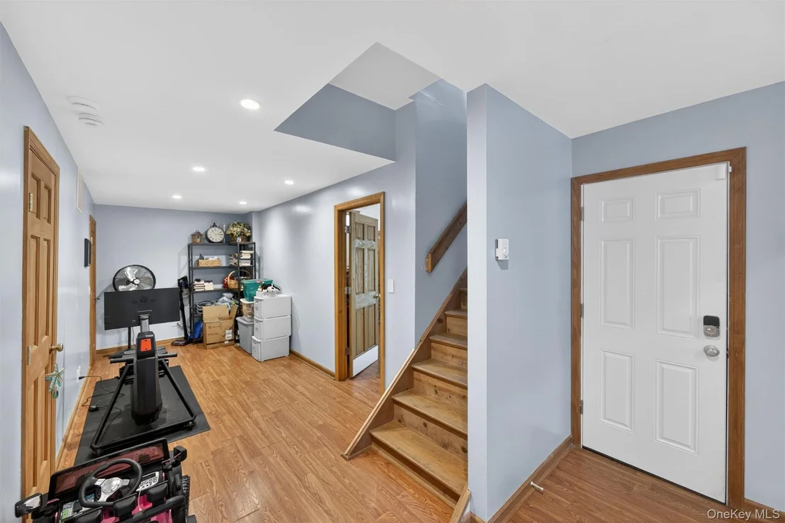 Photo of 40 Nottingham Way