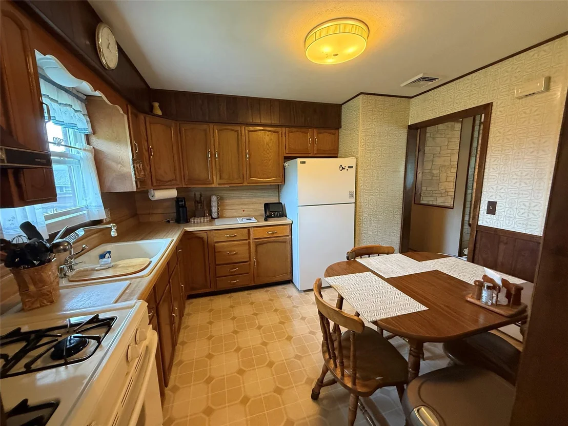Photo of 12 Derick Drive