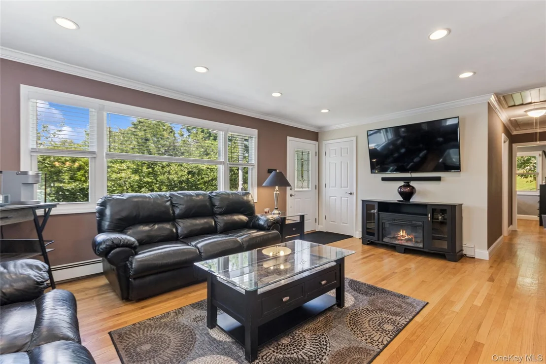Photo of 14 Garfield Drive