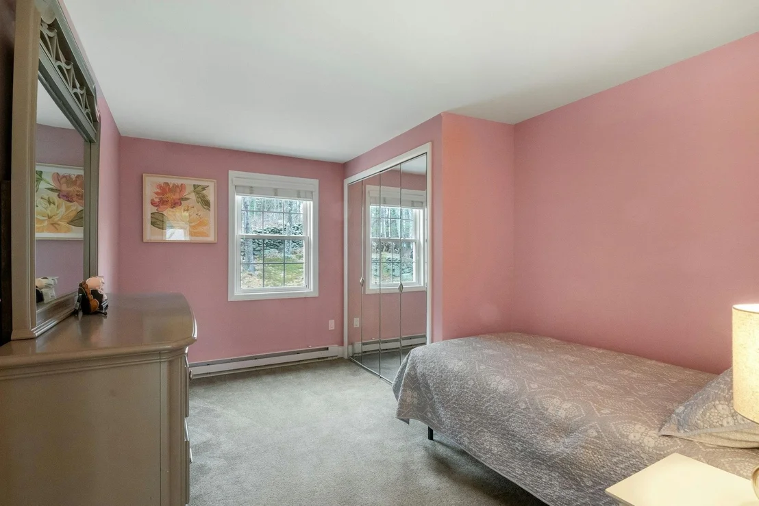 Photo of 19 Split Rock Road