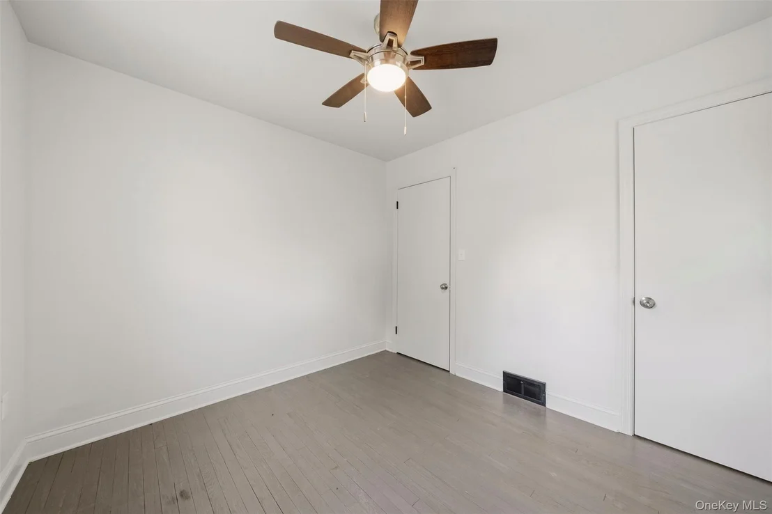 Photo of 25 Ferrara Drive