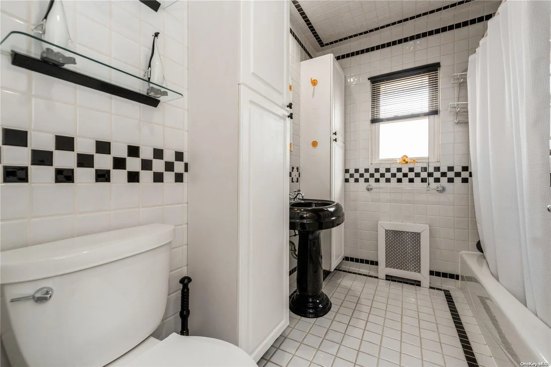 Photo of 44 Dolores Drive
