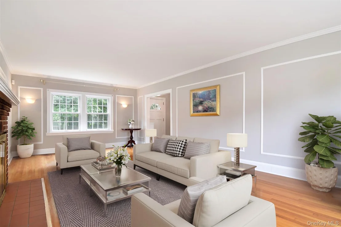 Photo of 89 Park Drive
