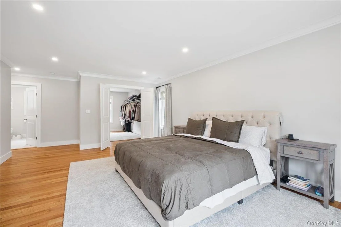 Photo of 9 Beverly Road