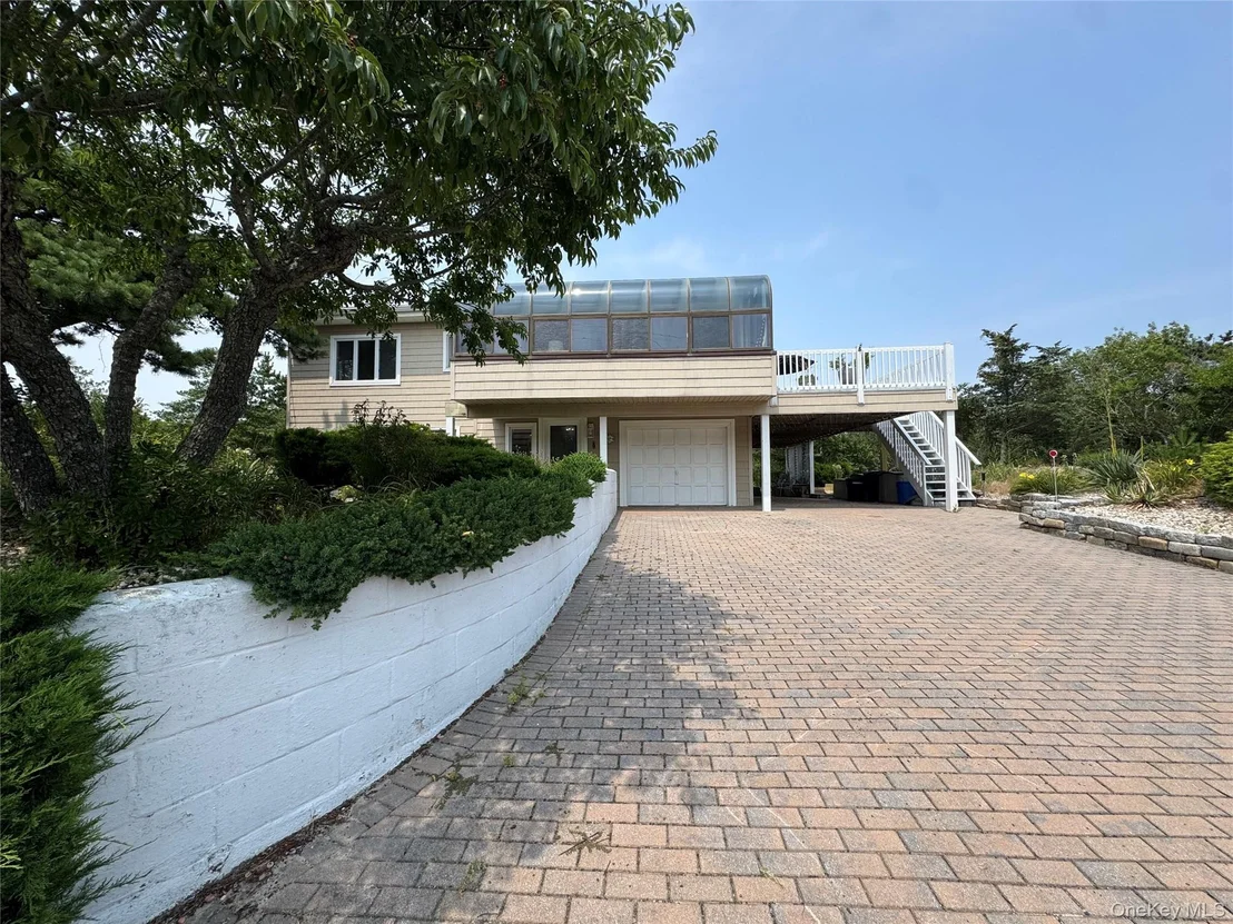 Photo of 83 Hawser Drive