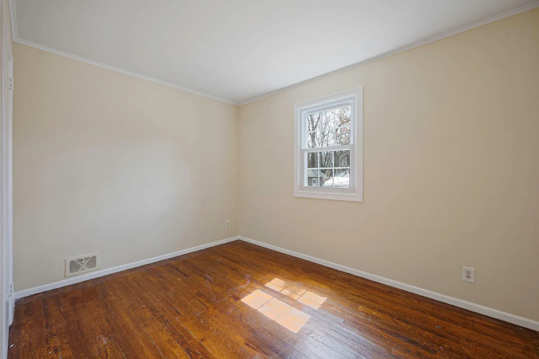 Photo of 23 Ridge Road