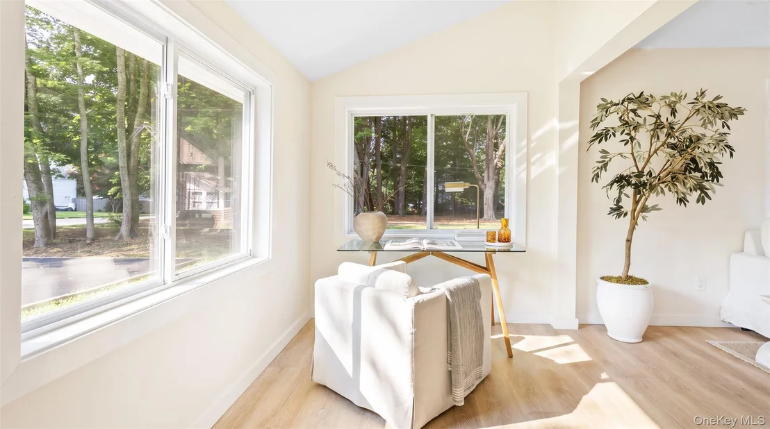 Photo of 5 Long Pond Road