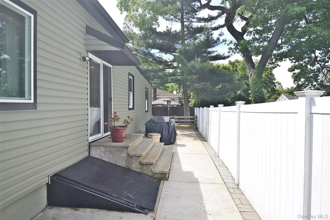 Photo of 22 Salem Place