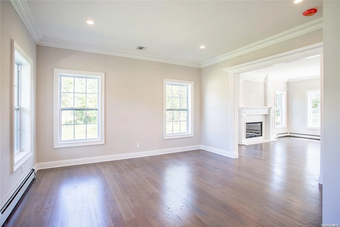 Photo of 12 Wakefield Road