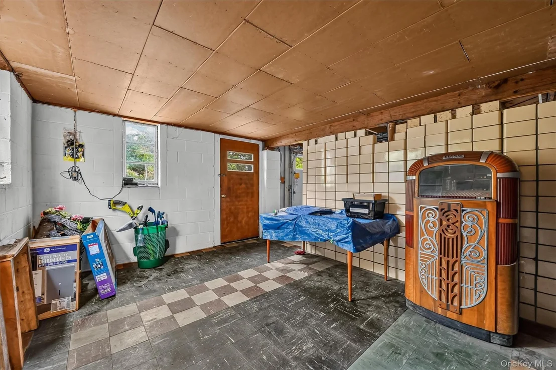 Photo of 88 Marple Road Extension