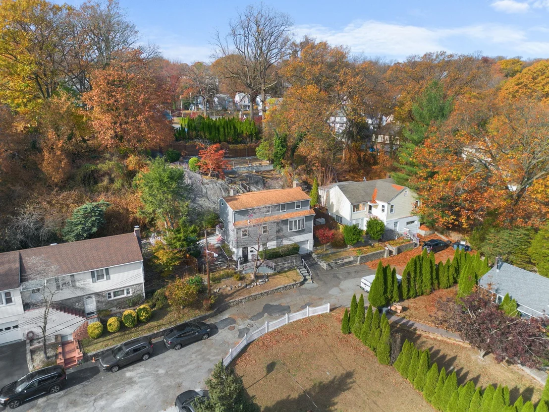 Photo of 26 Linn Place