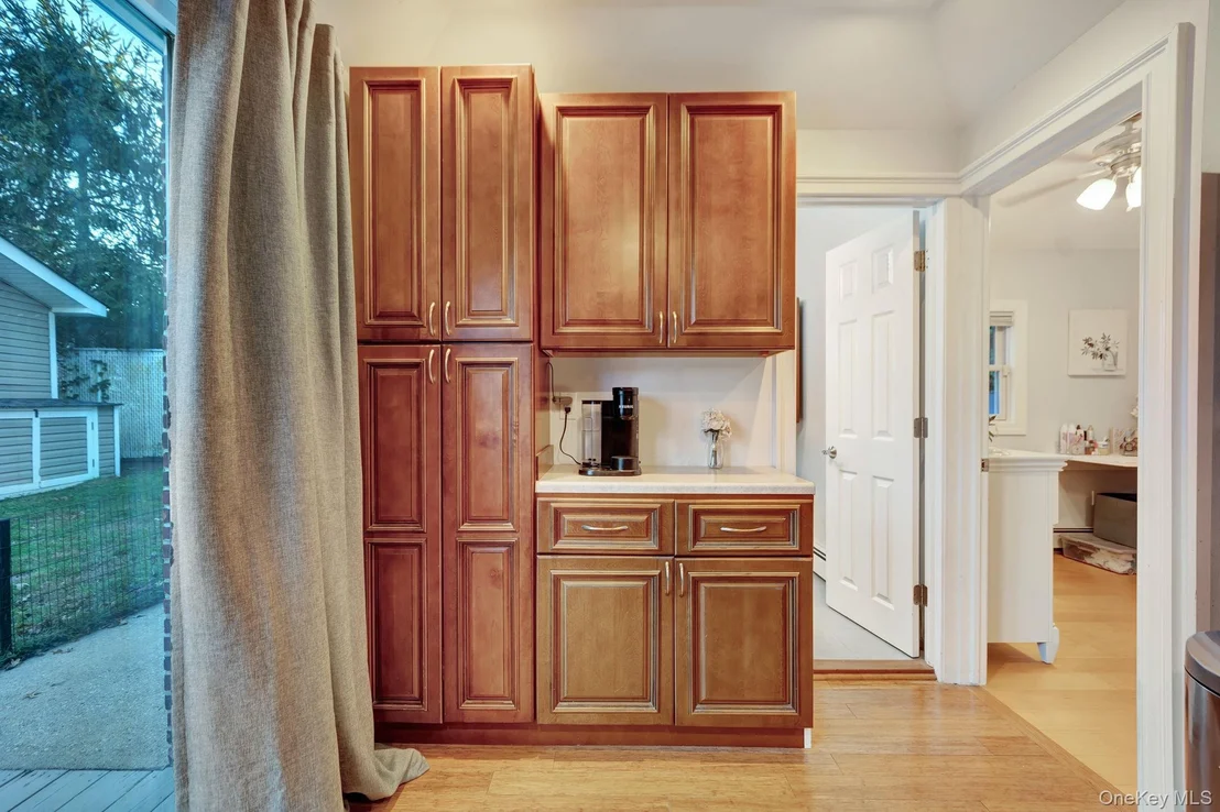 Photo of 629 East Drive