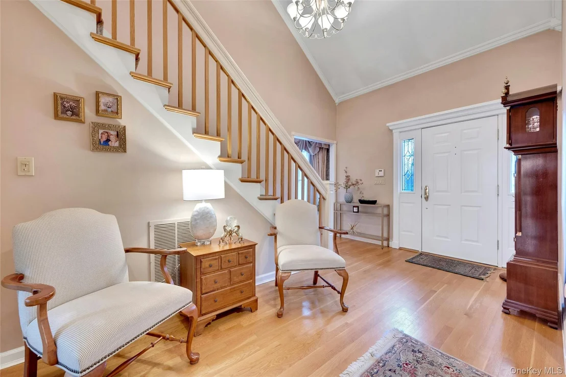 Photo of 25 Bellain Avenue