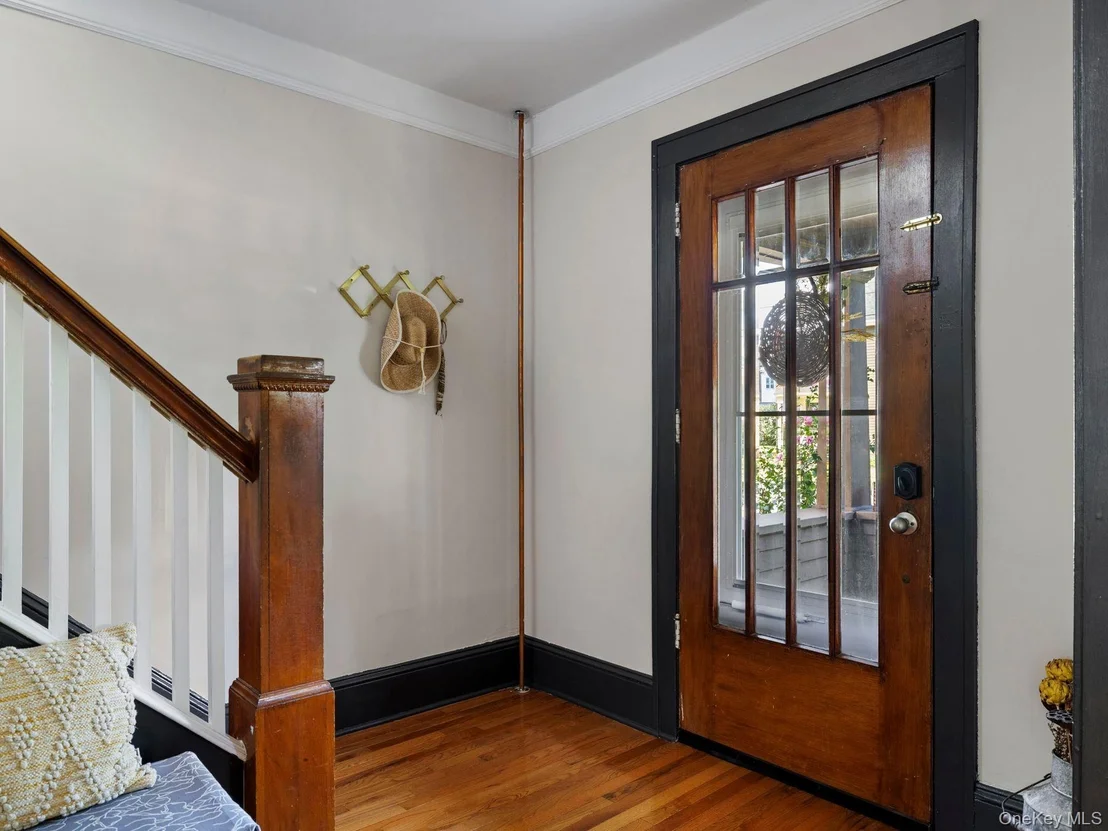 Photo of 21 Manor Place