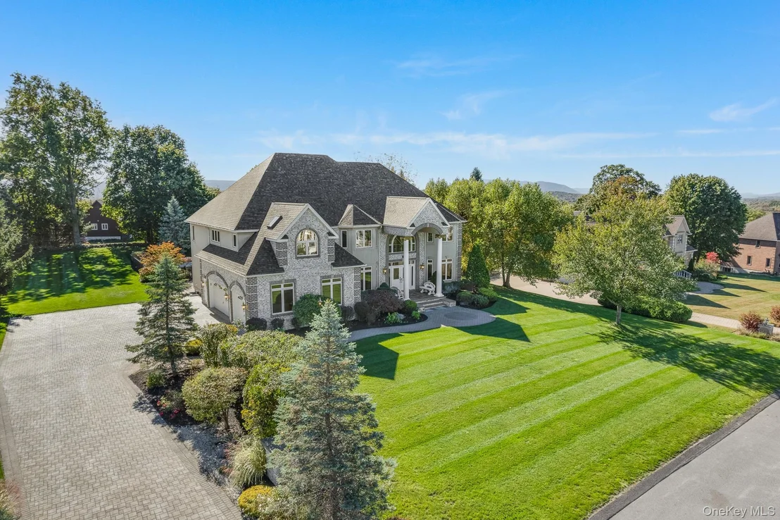 Photo of 28 Carmel Heights