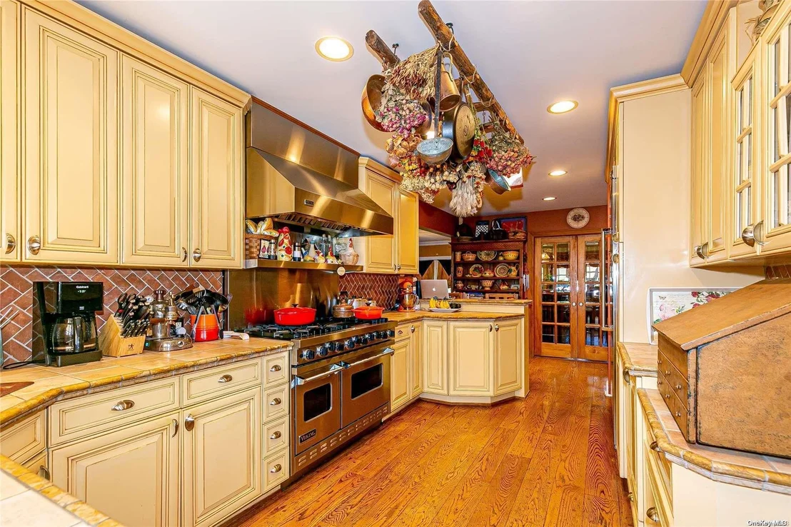 Photo of 205 Myrtle Drive
