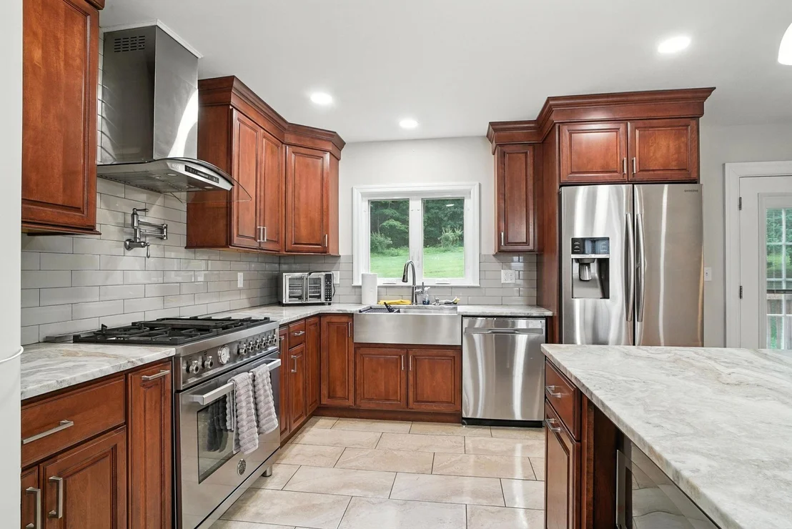 Photo of 19 Dussenbury Drive