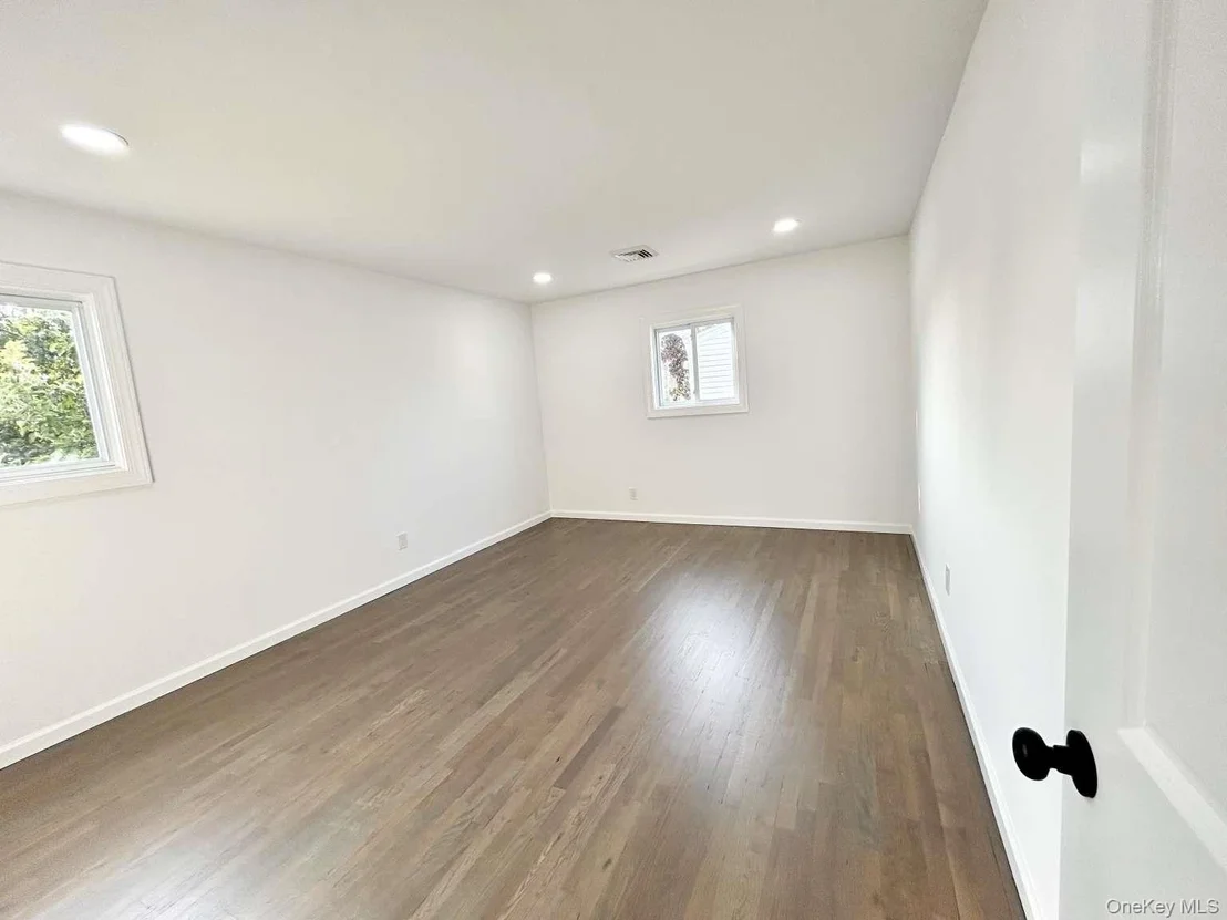 Photo of 2956 Judith Drive