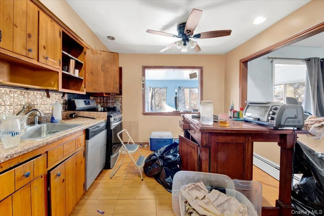 Photo of 31 Allison Avenue