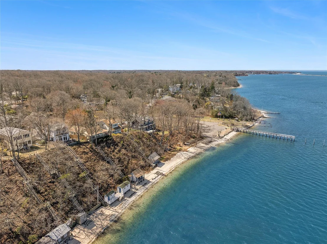 Photo of 31 Chestnut Avenue