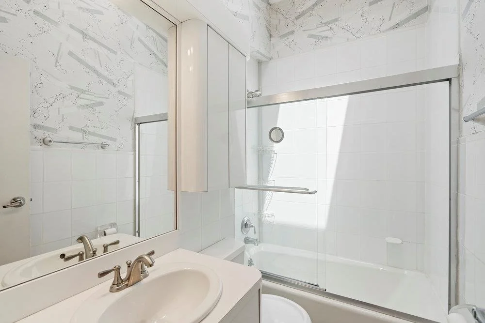 Photo of 214 Central Park Road