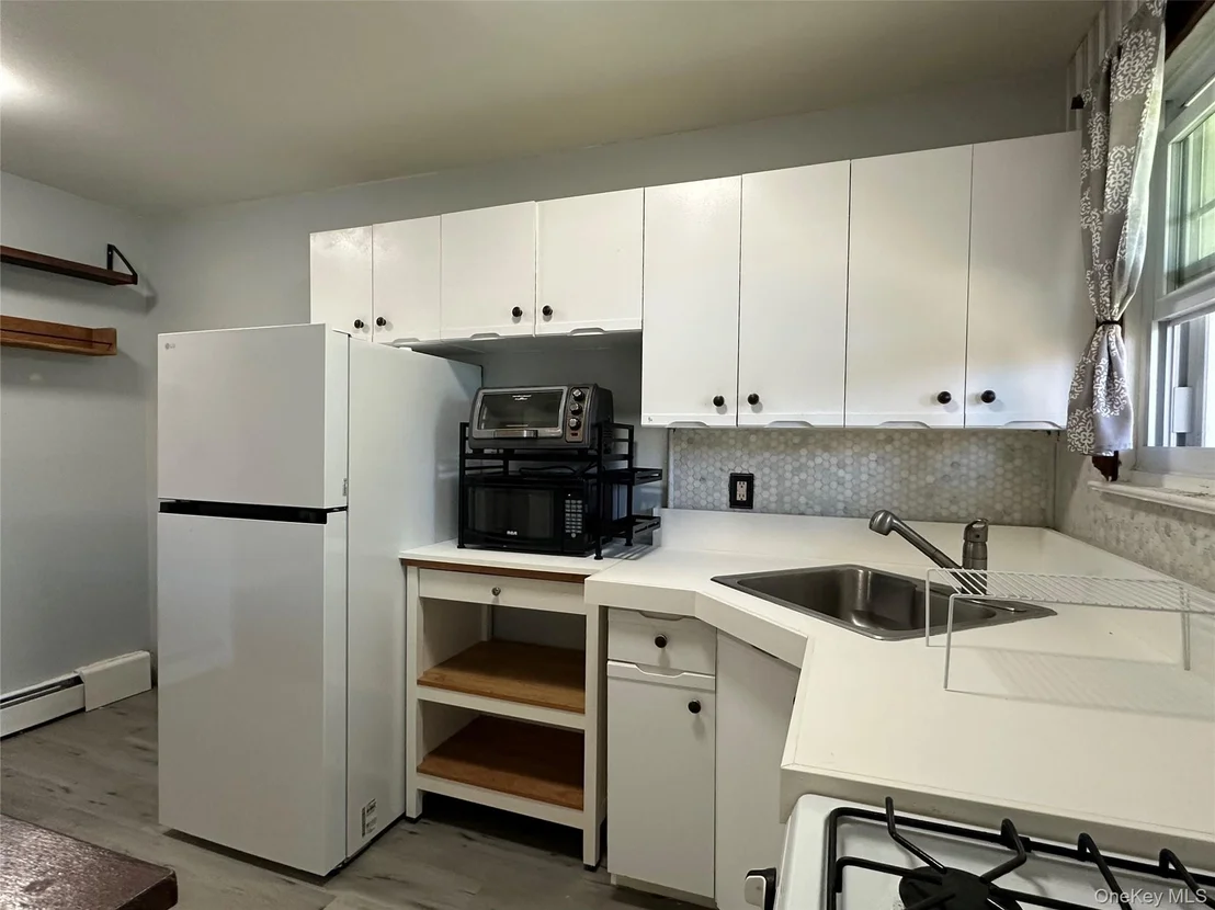 Photo of Unit 151 at 151 Fairharbor Drive