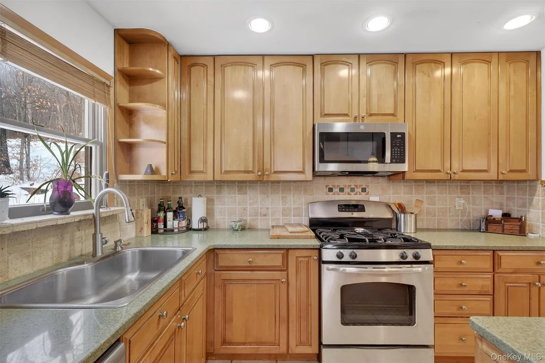 Photo of 8 Peach Road