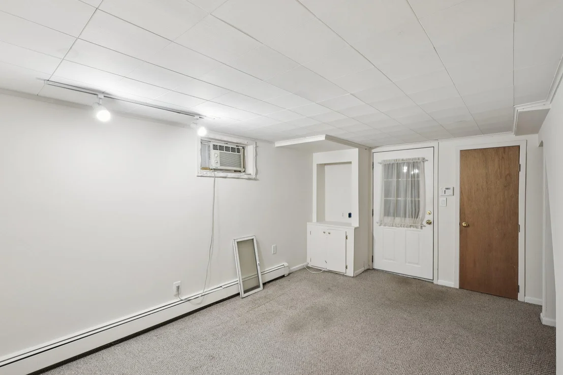 Photo of 65 Winston Drive