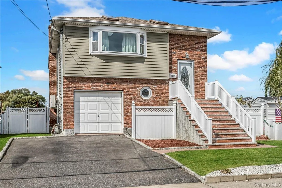 Photo of 1165 Hastings Circle