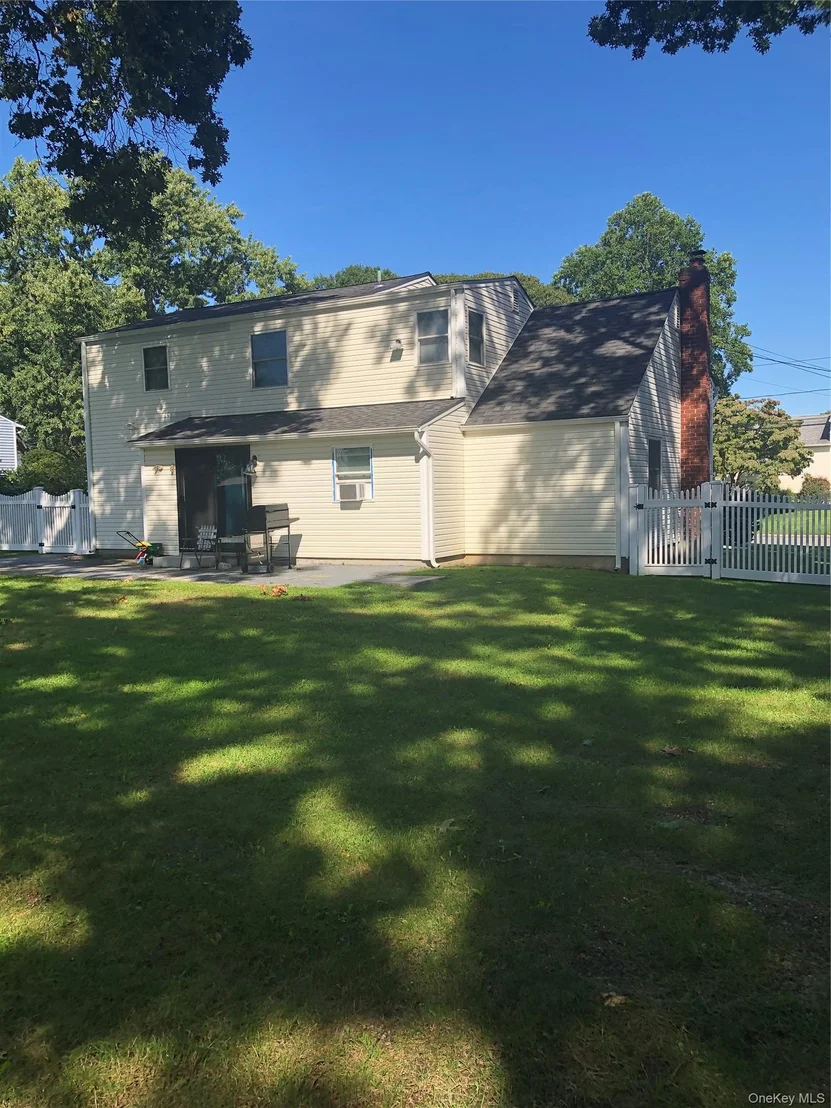 Photo of 22 Starfire Drive