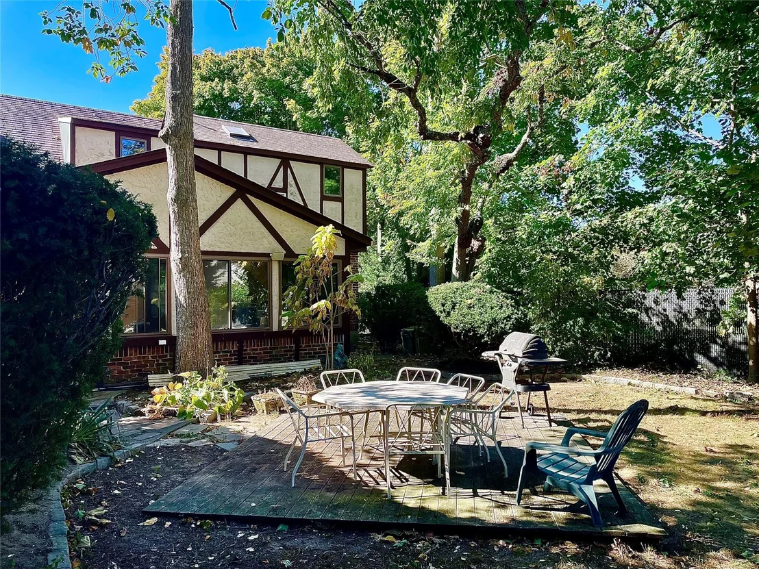 Photo of 59 Sunset Road