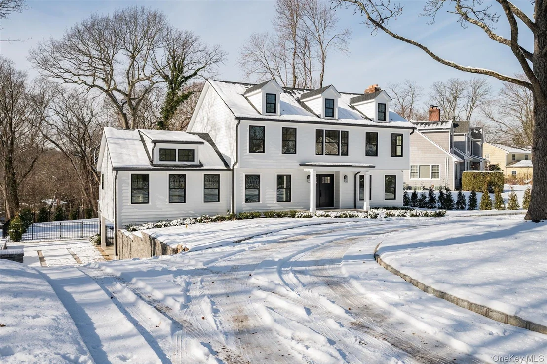 Photo of 20 Fox Hunt Lane