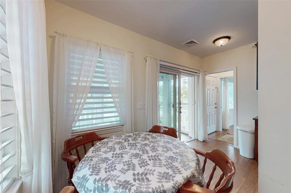 Photo of 47 Champlain Drive