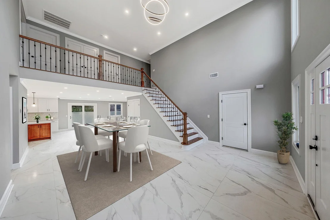 Photo of 72 Crescent Lane