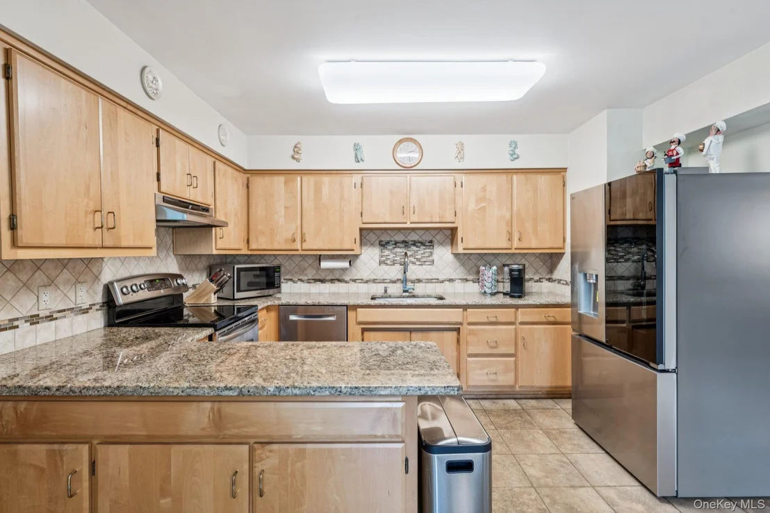 Photo of 27 Rustic Road