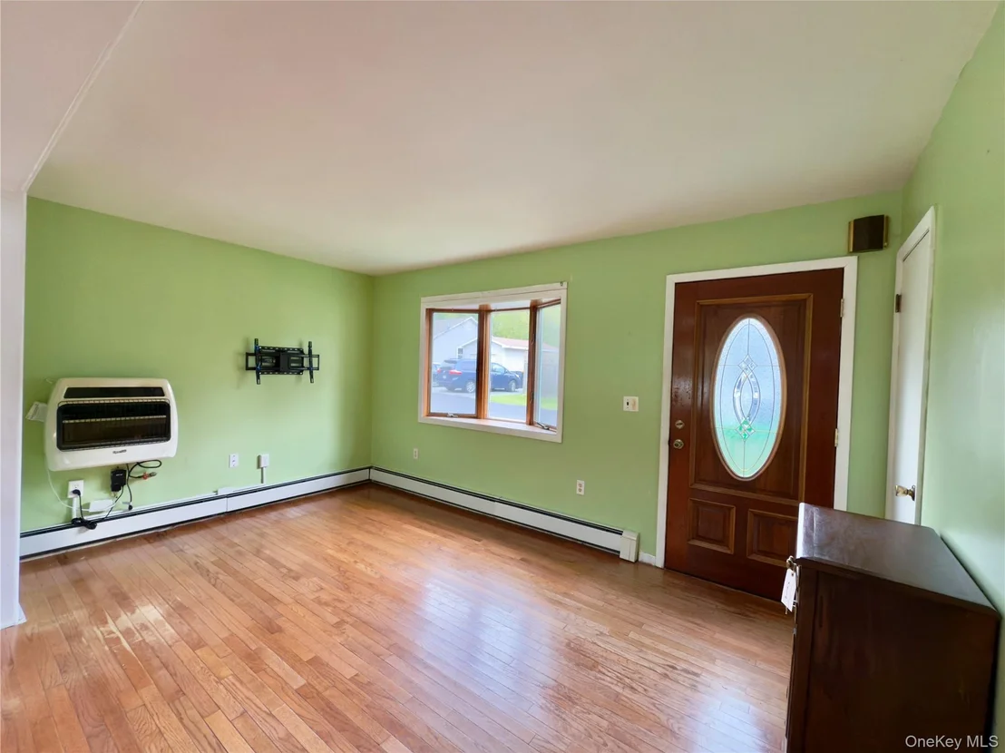 Photo of 3 Hennessey Place