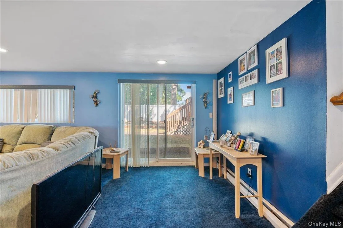 Photo of 369 Central Avenue