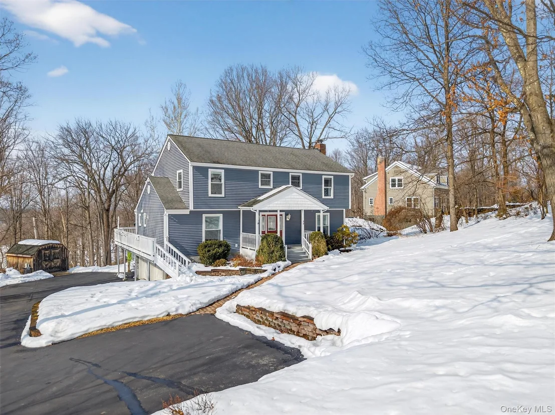 Photo of 15 Ridge Road