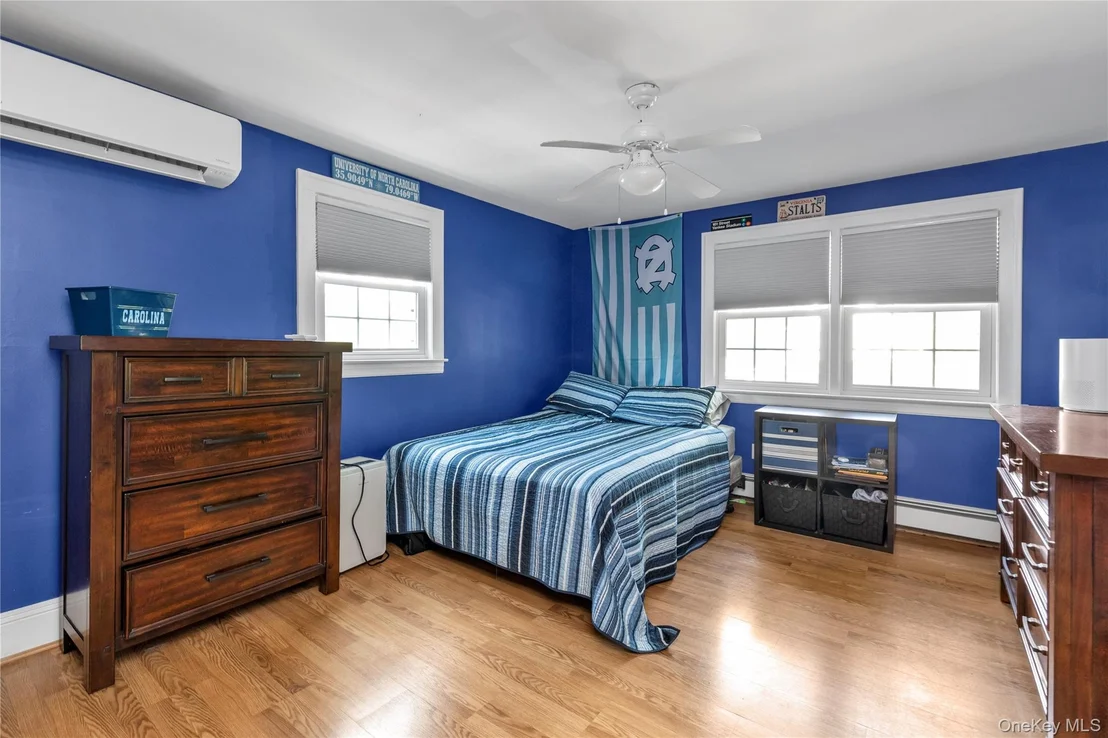 Photo of 5 Lloyd Avenue