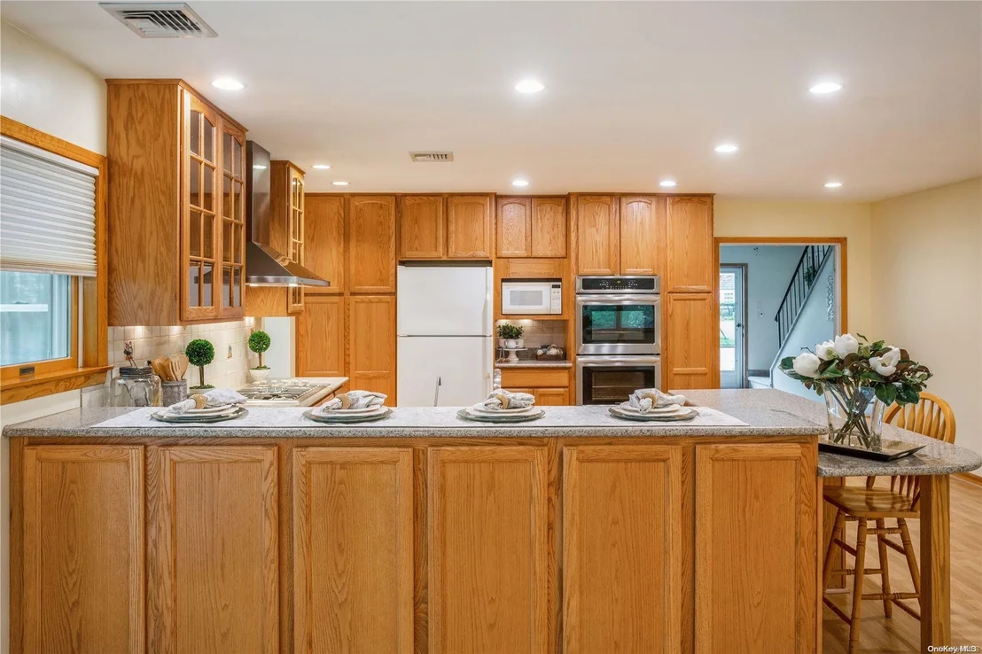 Photo of 5 Barker Drive