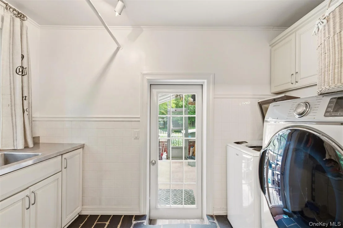 Photo of 25 Forrest Drive